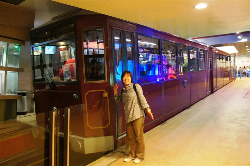 DSC00947_R