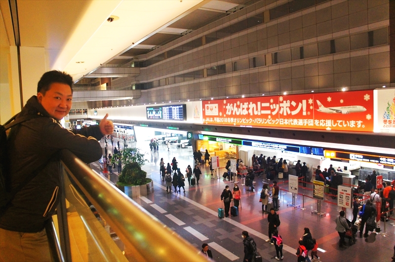 DSC00010_R