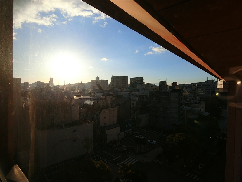 CIMG5588_R