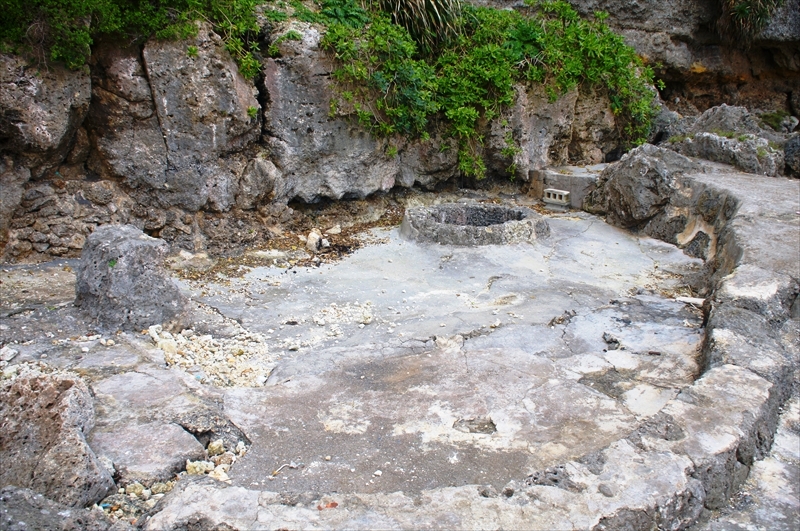 DSC00342_R