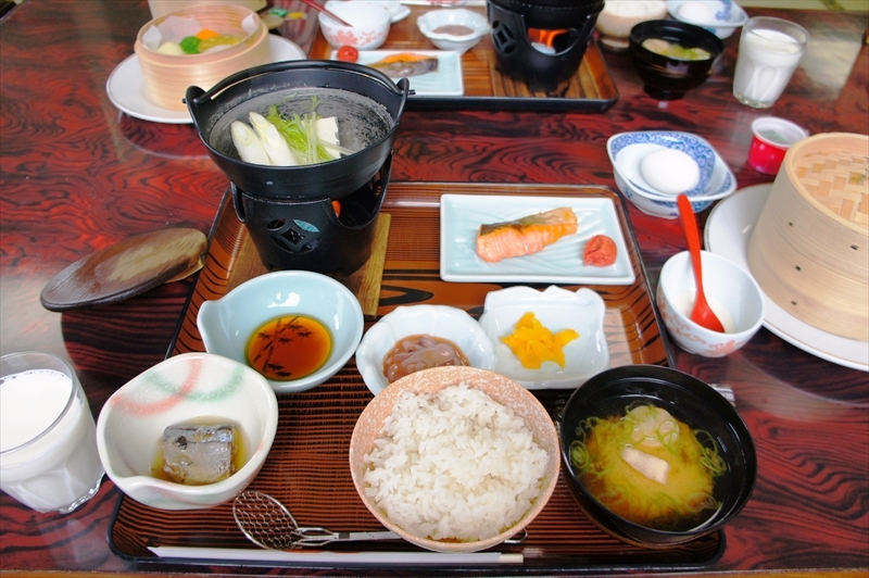 DSC00430_R