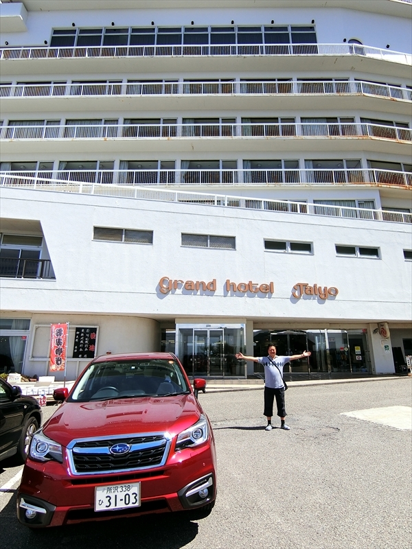 CIMG0681_R