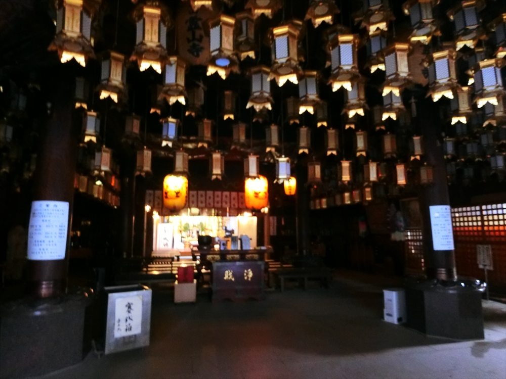 CIMG0666_R