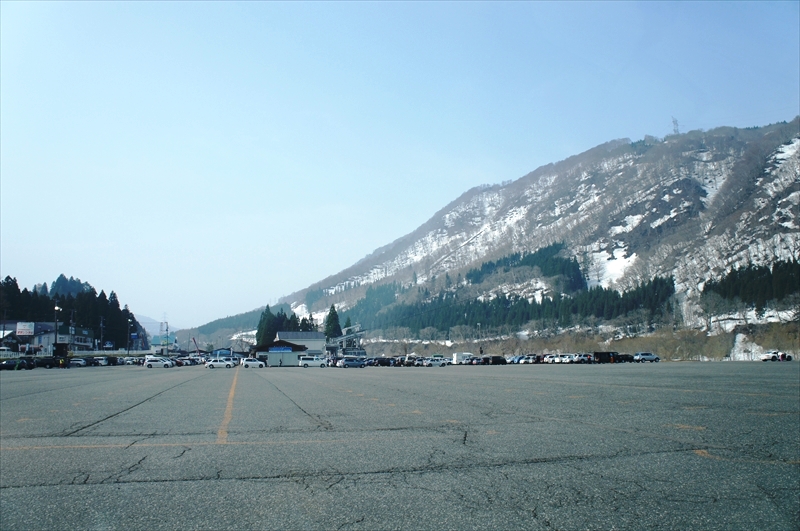 DSC04201_R