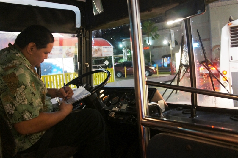 DSC00667_R