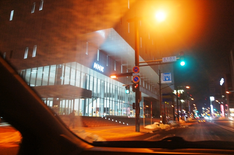 DSC00364_R