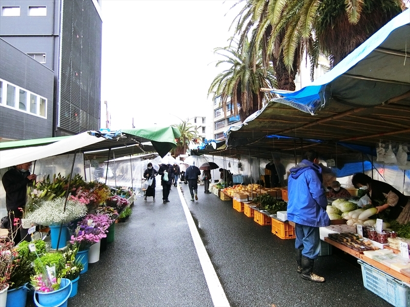 CIMG5060_R