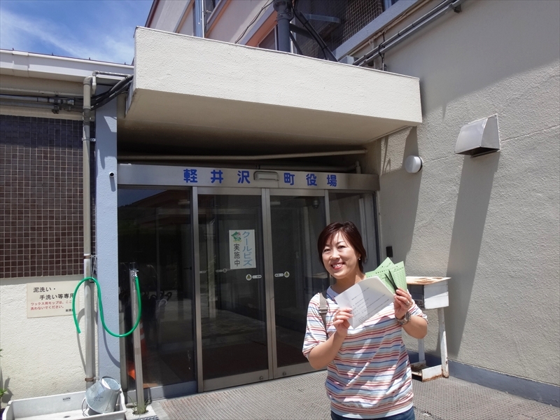 DSC05937_R