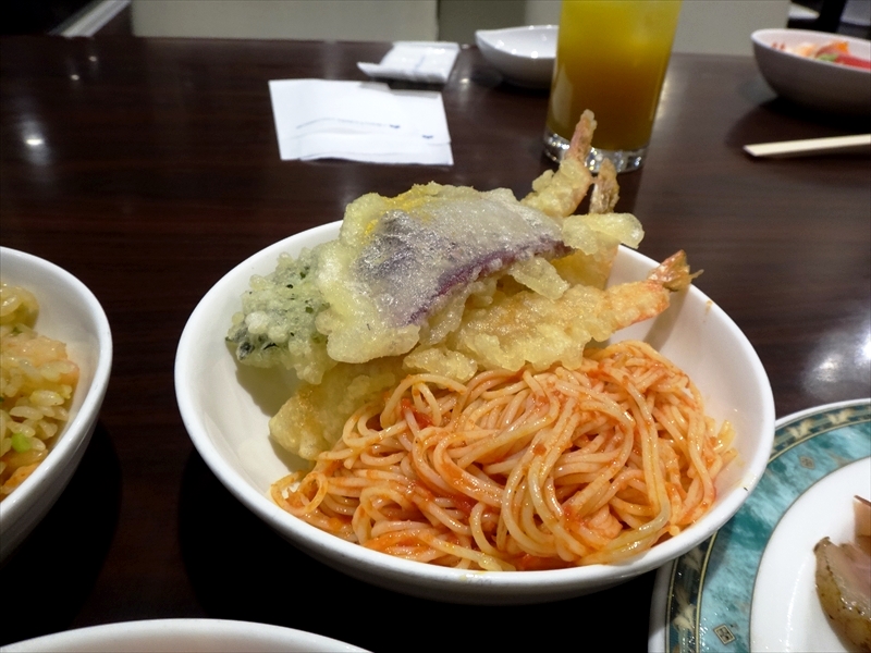 DSC01045_R