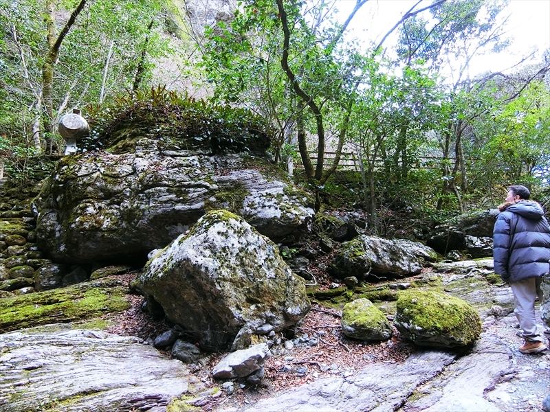 CIMG5845_R
