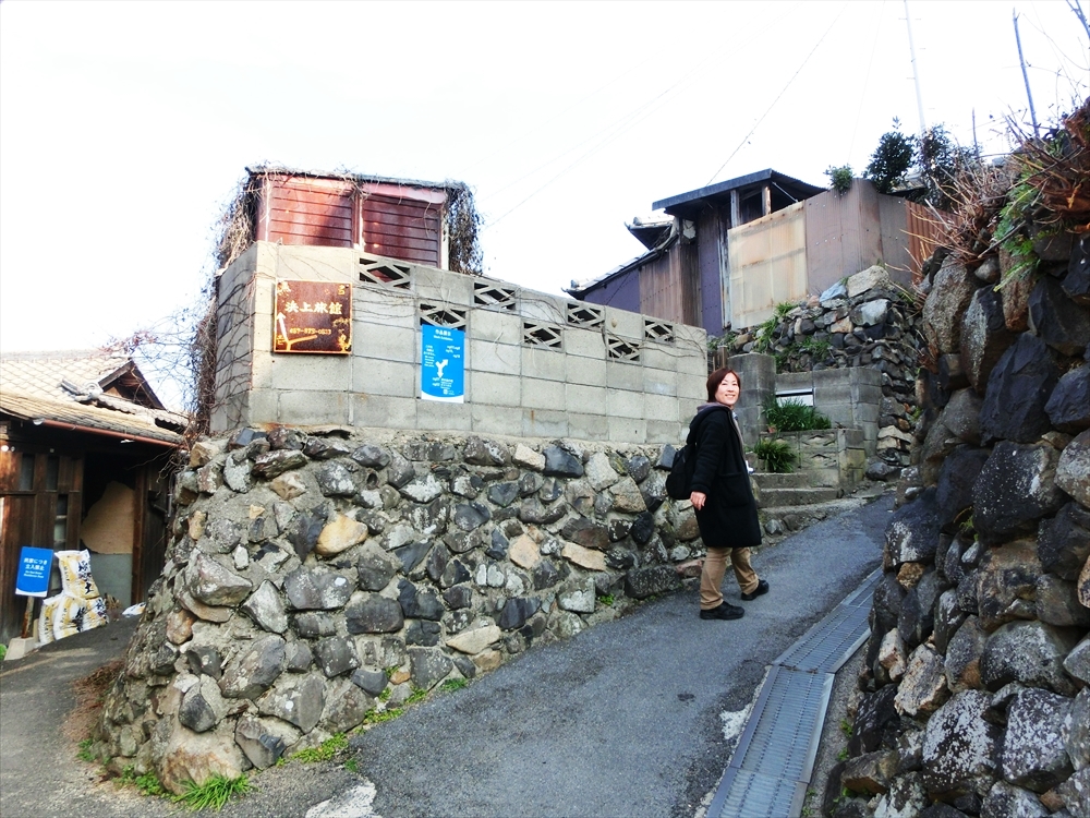 CIMG0190 (2)_R