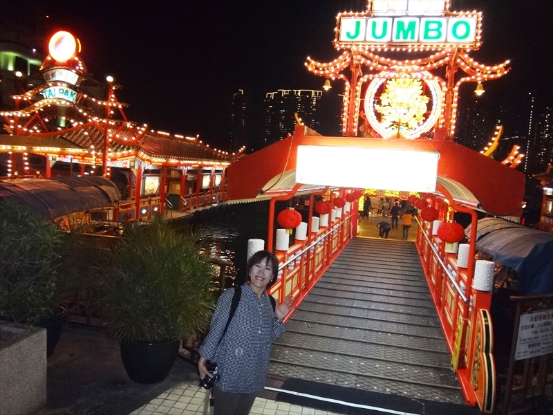 DSC04900_R