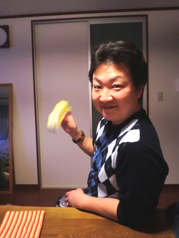 CIMG5646_R