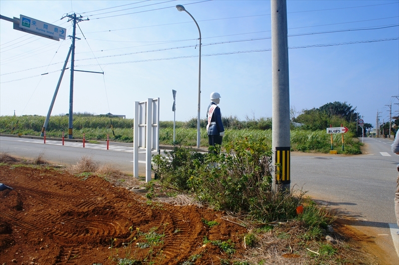 DSC00689_R