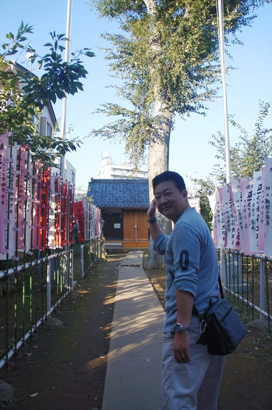 DSC00019_R