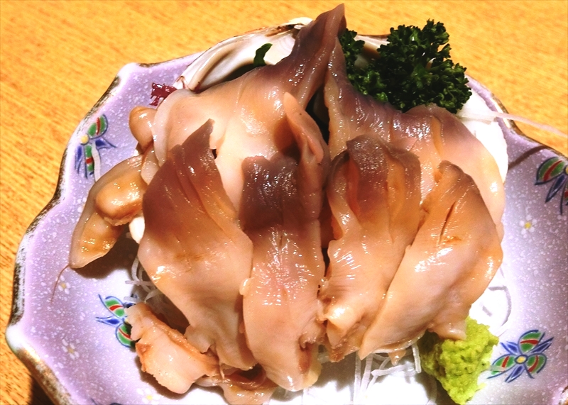 CIMG7703_R
