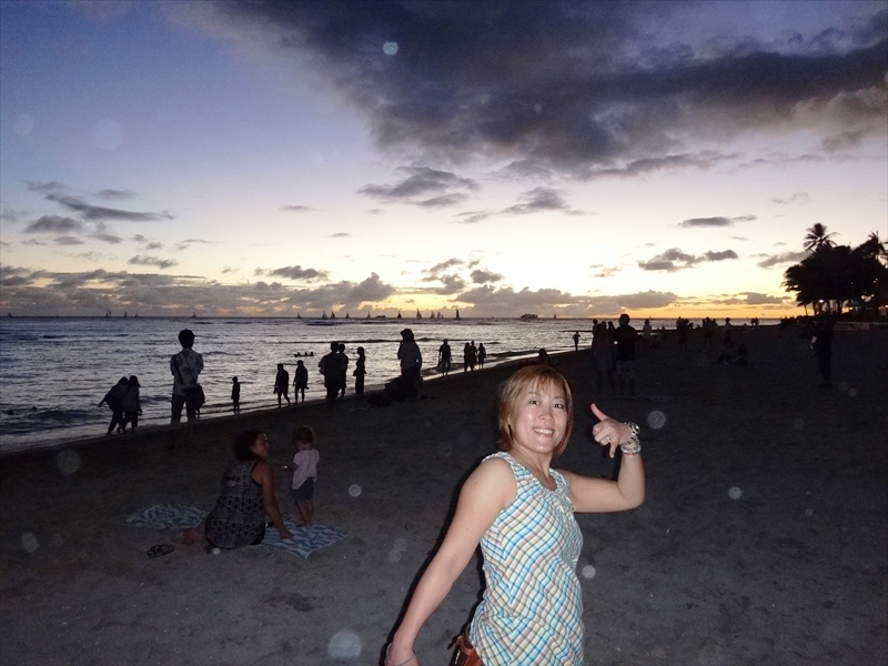 DSC02906_R