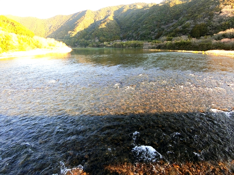 CIMG6228_R