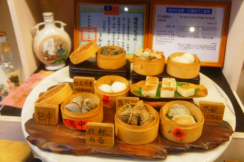 DSC09981_R