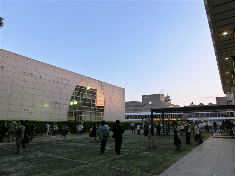 CIMG8417_R