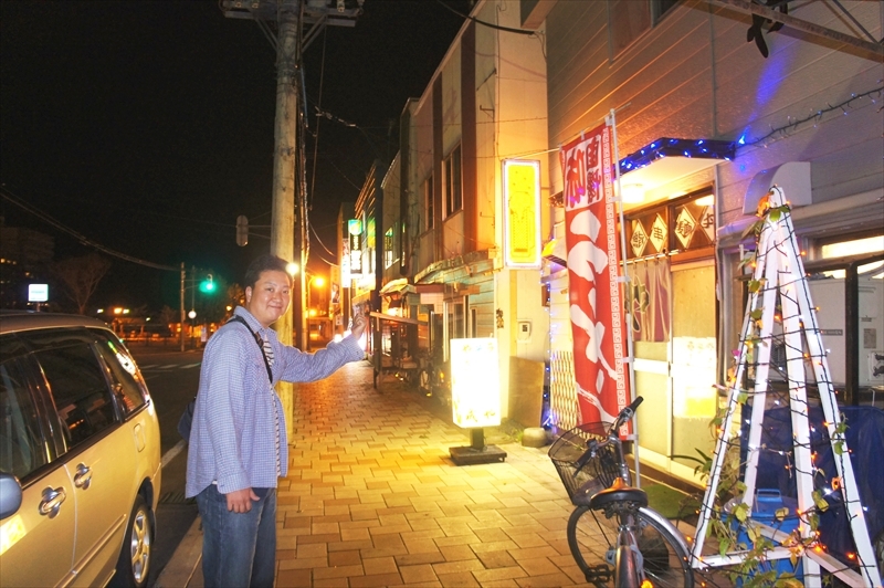 DSC00100_R