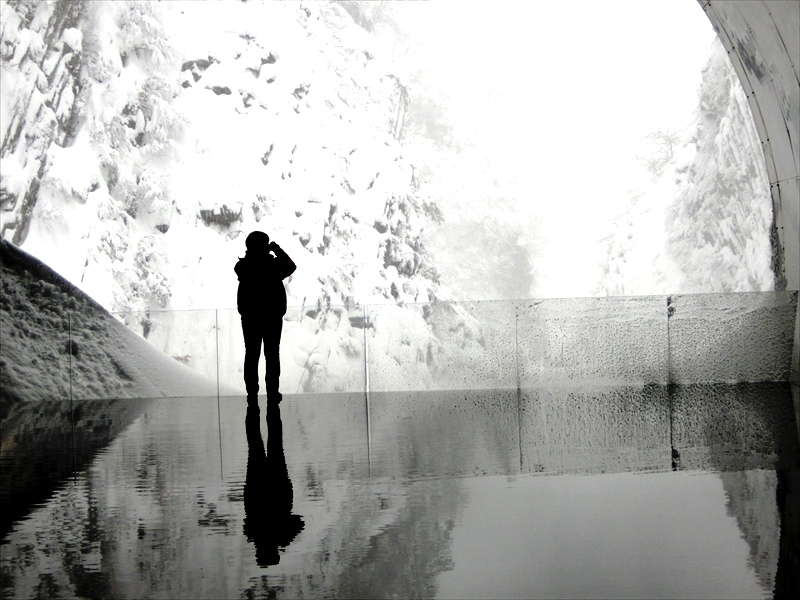 CIMG4343_R