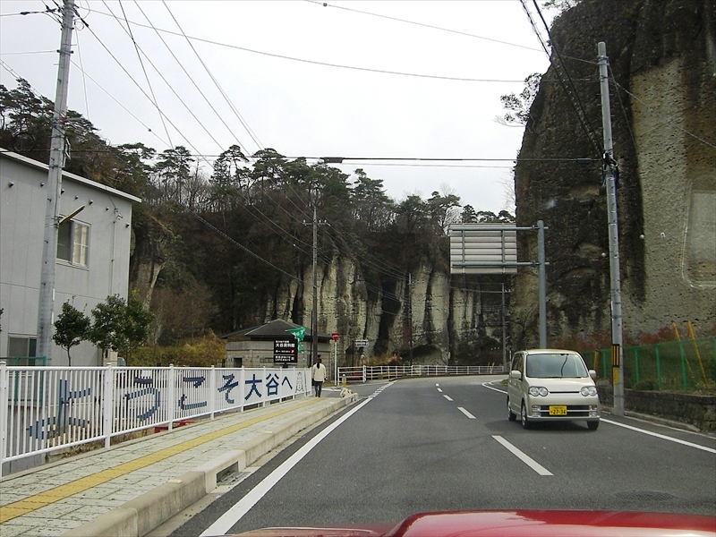 CIMG2545_R
