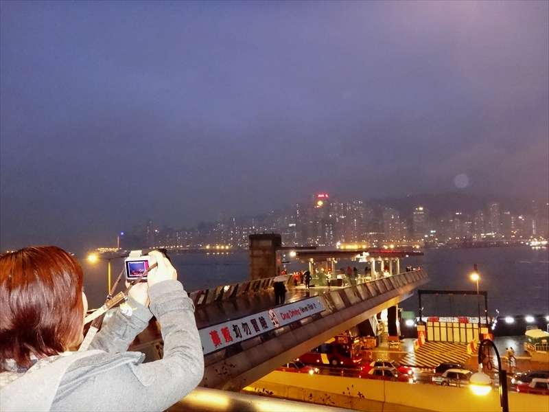DSC04576_R