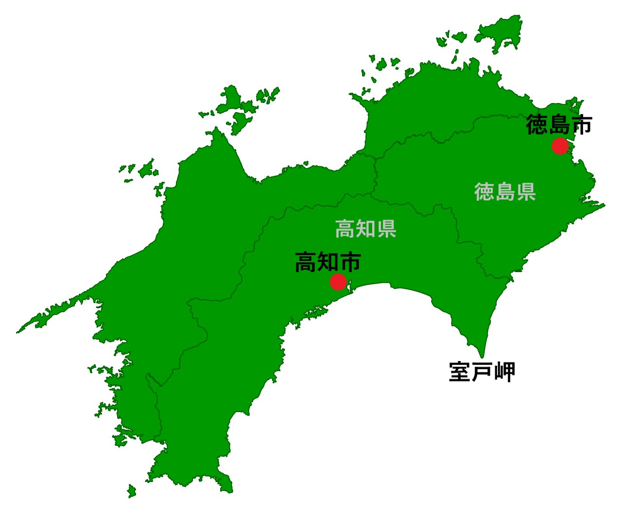 tokushima-kochi