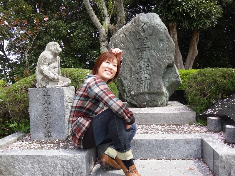DSC00313_R