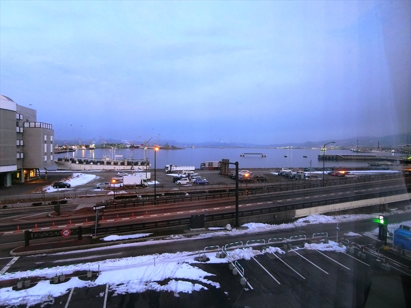 CIMG0474_R