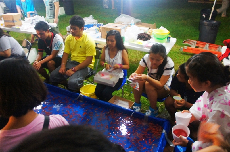 DSC00586_R