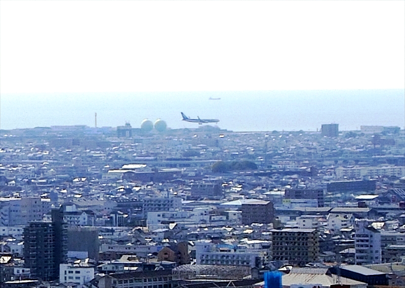 CIMG7300_R