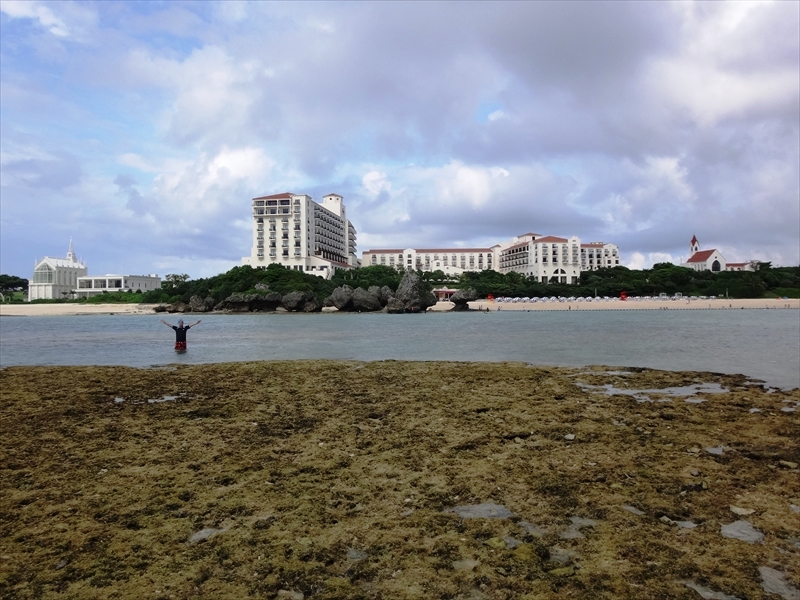 DSC00501_R