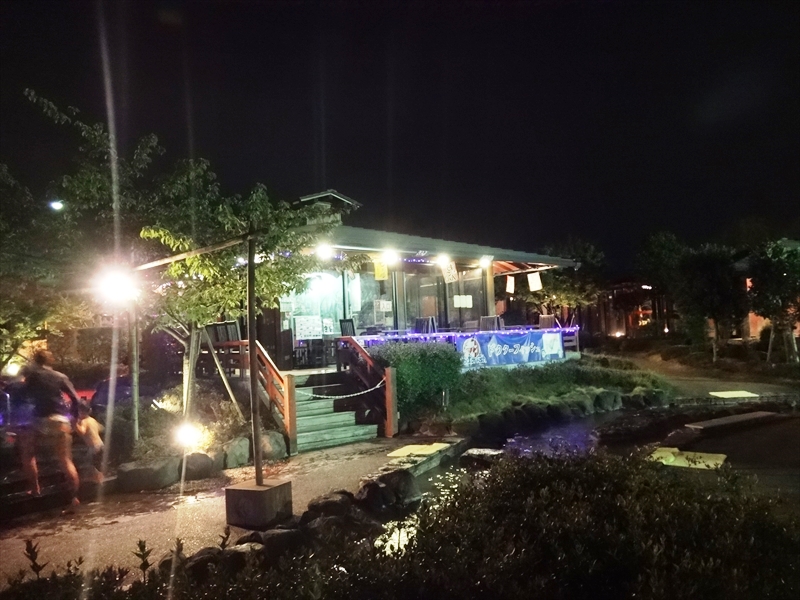 DSC00380_R