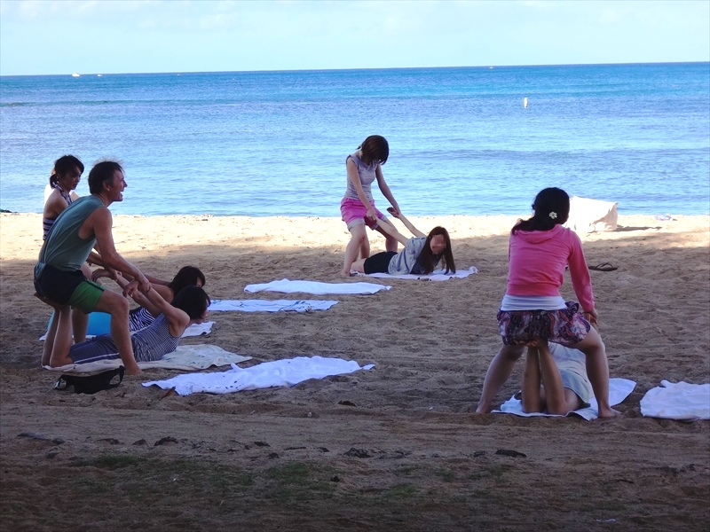 DSC03049_R