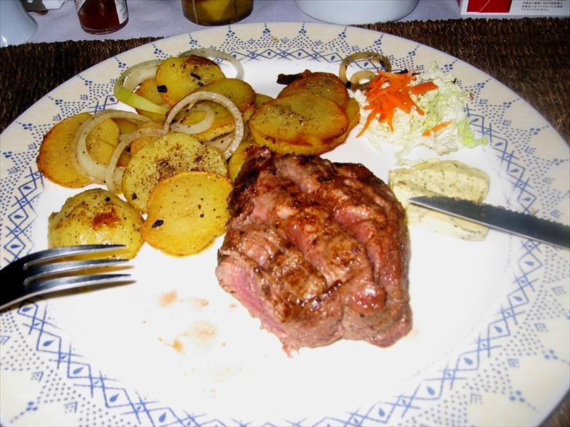 IMG_3612_R