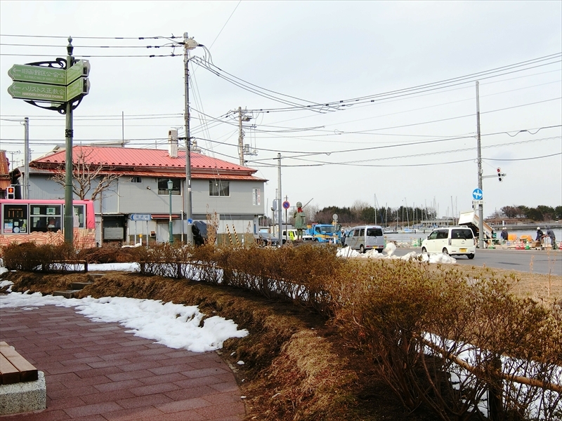 CIMG1415_R