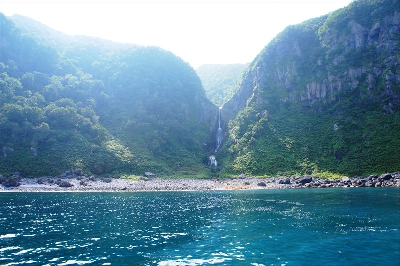 DSC00557_R