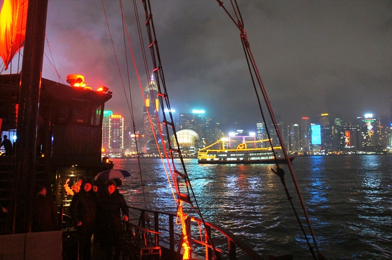 DSC00256_R