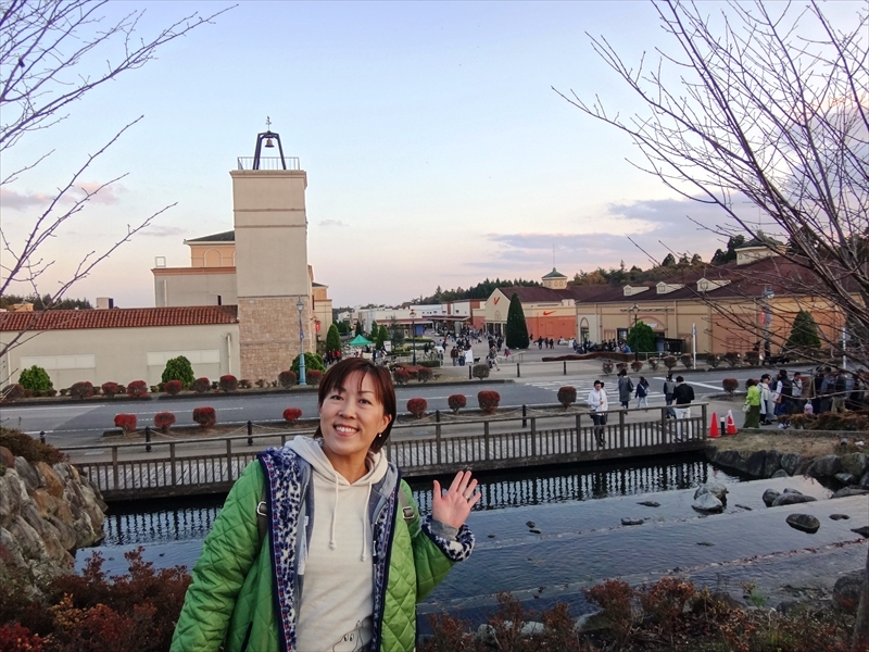 DSC01423_R