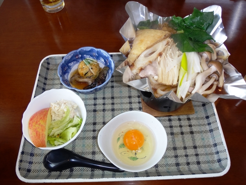 DSC09778_R