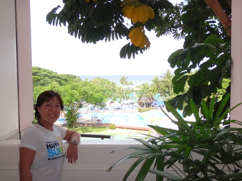 DSC08764_R