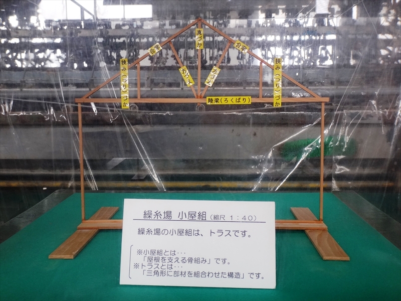 DSC05855_R