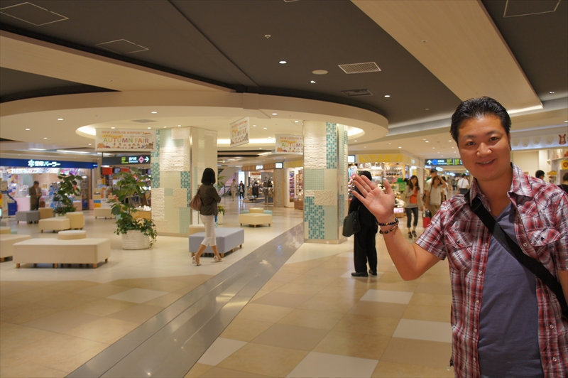 DSC00051_R