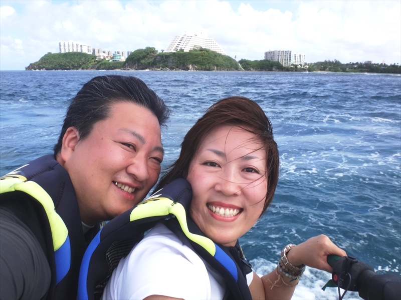 DSC08740_R