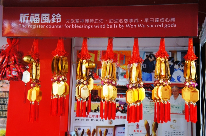 DSC09128_R