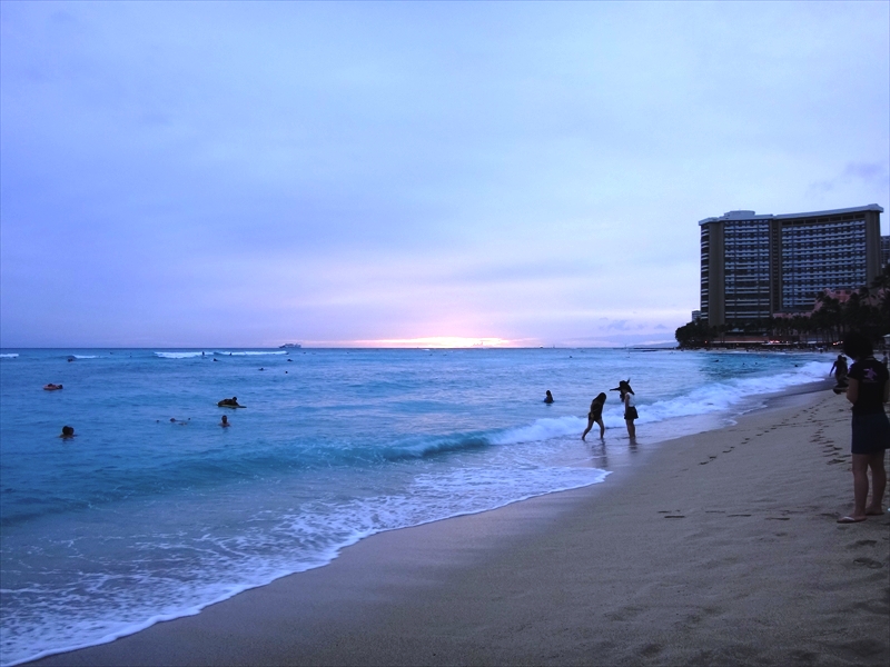 DSC07525_R