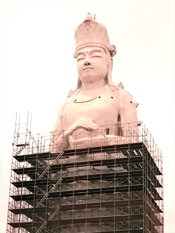 CIMG0500_R