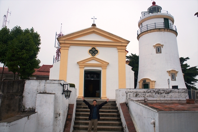 DSC01240_R